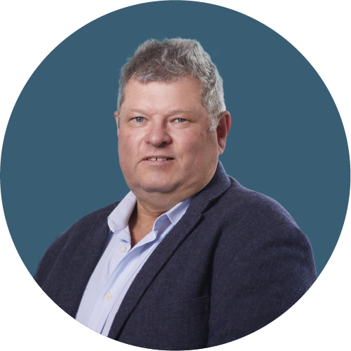 John Mills Prological